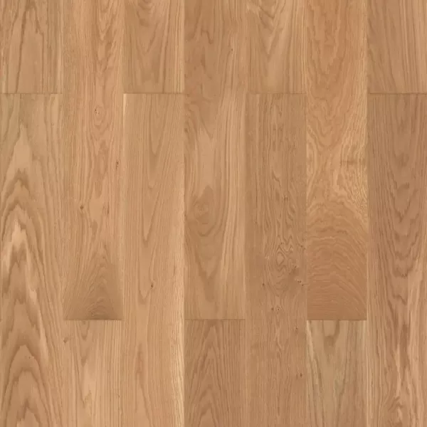Паркетная доска Tarkett Tango Classic Дуб Коттедж 1200 (Oak Cottage)