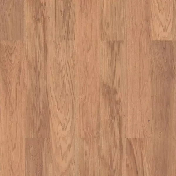 Паркетная доска Tarkett Step XL Дуб Барон 1200 (Oak Baron)