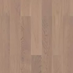 Step L