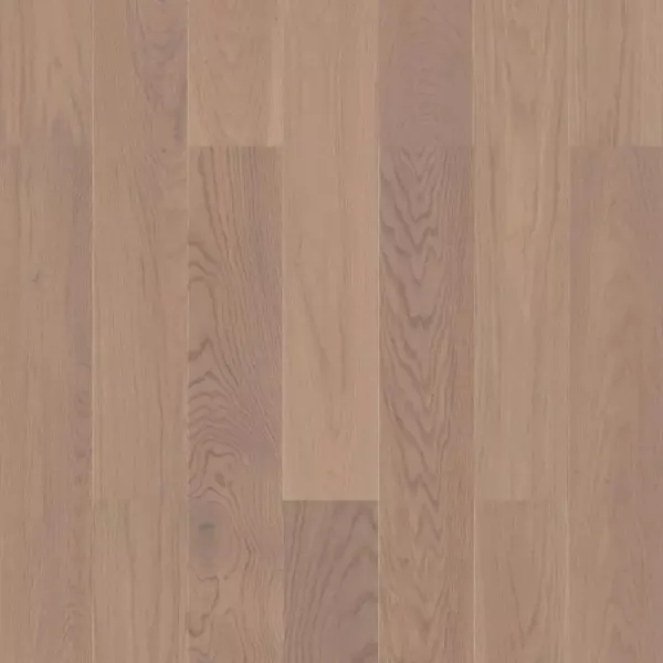 Паркетная доска Tarkett Step L Дуб Роял Серый 1200 (Oak Royal Grey)