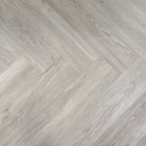 Кварц-винил Betta Chalet A813 Парма