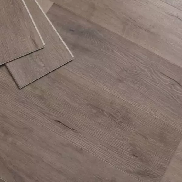 Кварц-винил Betta Villa V112 Дуб Леванто