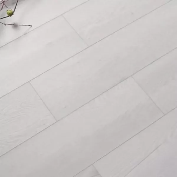 Кварц-винил Betta Villa V108 Дуб Мартано