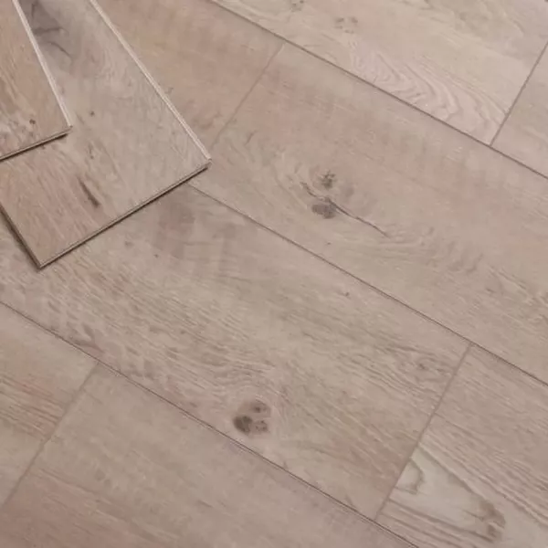 Кварц-винил Betta Villa V106 Дуб Имола