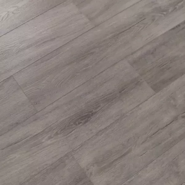 Кварц-винил Betta Villa V105 Дуб Новара