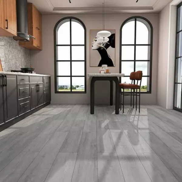 Кварц-винил Betta Villa V104 Дуб Дрена