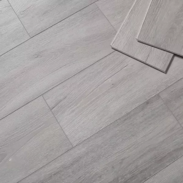 Кварц-винил Betta Villa V104 Дуб Дрена