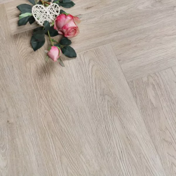Кварц-винил Betta Chalet A808 Морзин
