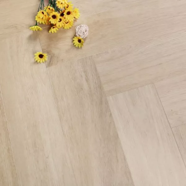 Кварц-винил Betta Chalet A807 Церматт