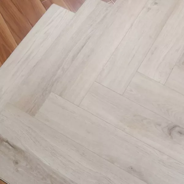 Кварц-винил Betta Chalet A806 Шамони