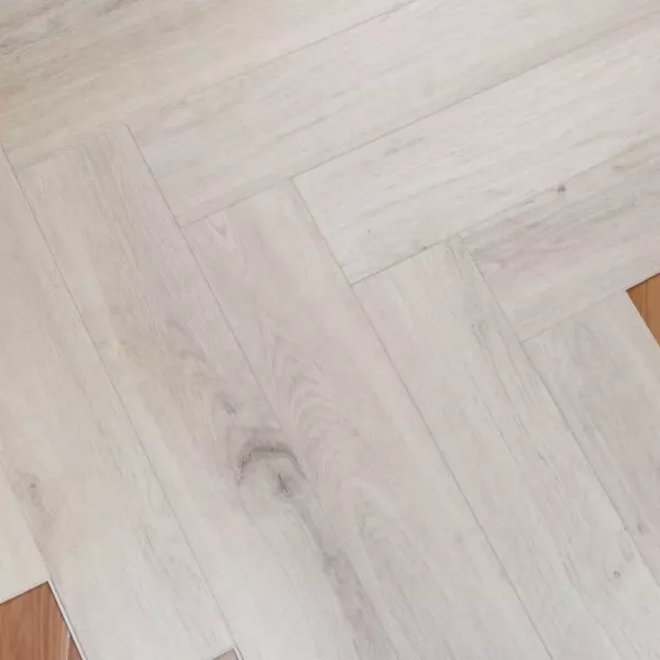 Кварц-винил Betta Chalet A806 Шамони