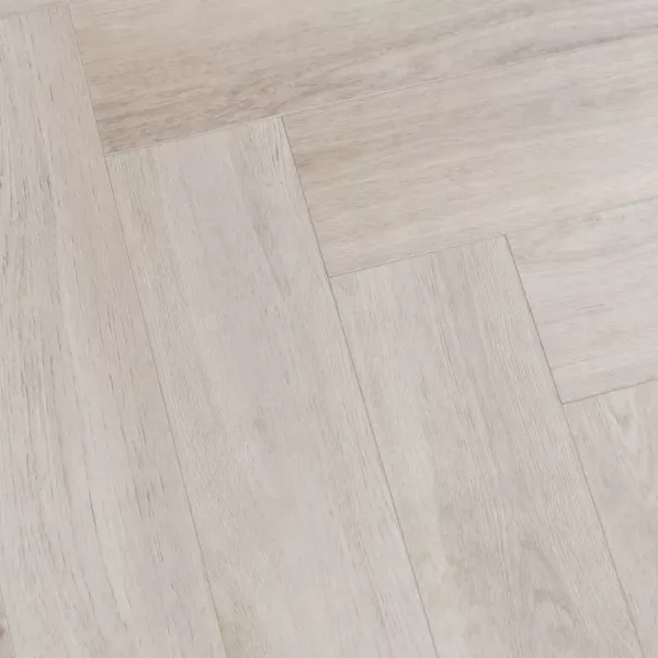 Кварц-винил Betta Chalet A806 Шамони