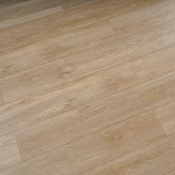 Кварц-винил Zeta SPC La Casa 1678 Бергамо