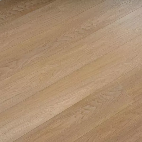 Кварц-винил Zeta SPC La Casa 1656 Катания
