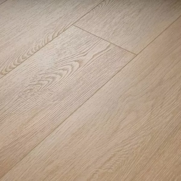 Кварц-винил Zeta SPC La Casa 1656 Катания