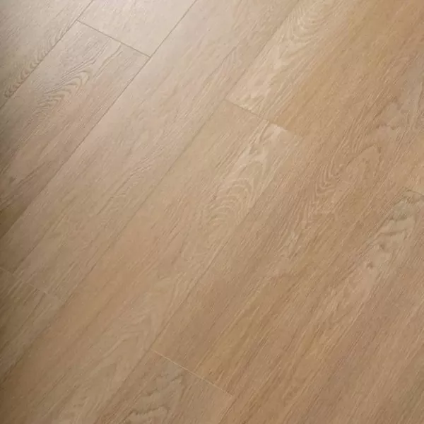 Кварц-винил Zeta SPC La Casa 1656 Катания