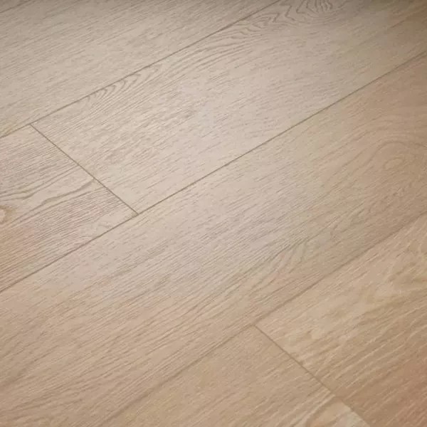 Кварц-винил Zeta SPC La Casa 1656 Катания