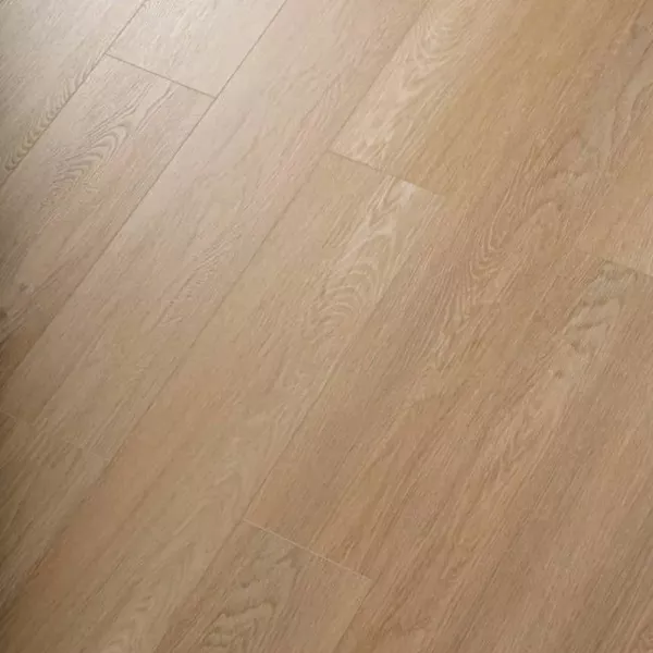 Кварц-винил Zeta SPC La Casa 1656 Катания