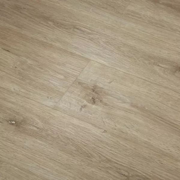 Кварц-винил Zeta SPC La Casa 6160-9 Римини