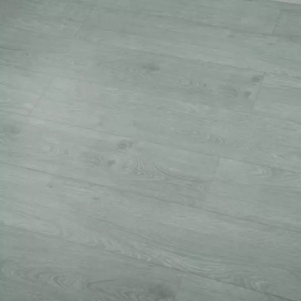 Кварц-винил Zeta SPC La Casa 6087-16 Кальяри