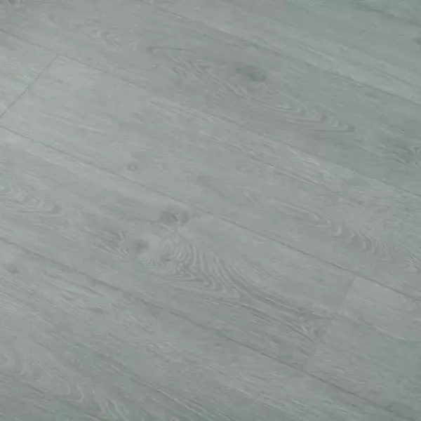 Кварц-винил Zeta SPC La Casa 6087-16 Кальяри