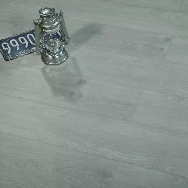 Кварц-винил Zeta SPC La Casa 6087-16 Кальяри