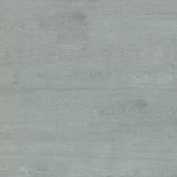 Кварц-винил Zeta SPC La Casa 6087-16 Кальяри