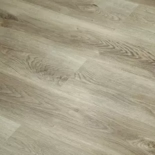 Кварц-винил Zeta SPC La Casa 3739-5 Венеция