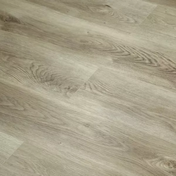 Кварц-винил Zeta SPC La Casa 3739-5 Венеция