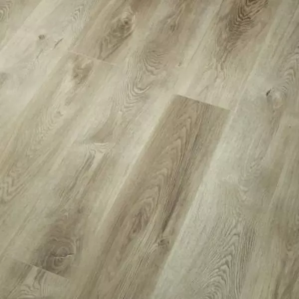 Кварц-винил Zeta SPC La Casa 3739-5 Венеция