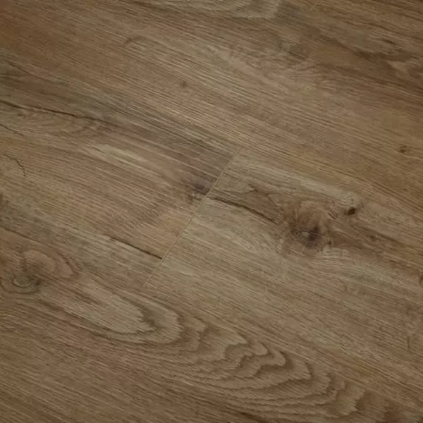 Кварц-винил Zeta SPC La Casa 240-2 Генуя