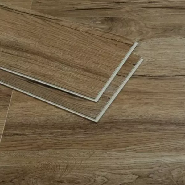Кварц-винил Zeta SPC La Casa 240-2 Генуя