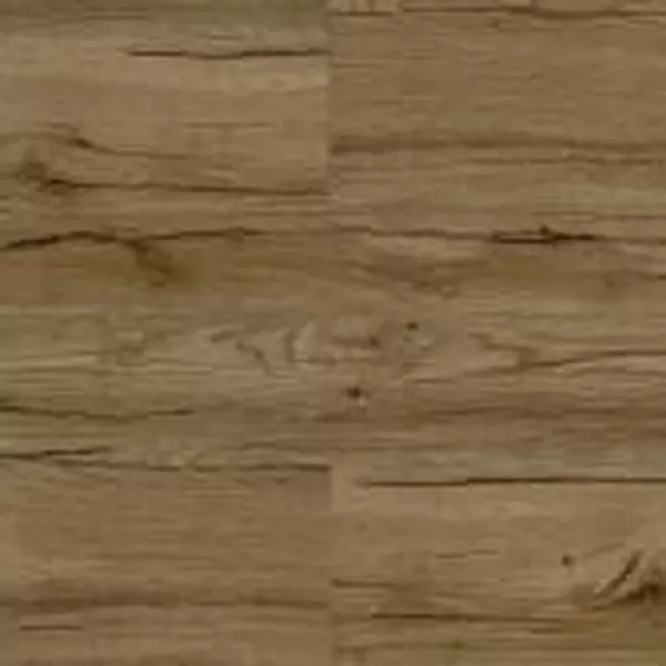 Кварц-винил Zeta SPC La Casa 240-2 Генуя