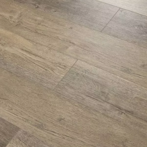 Кварц-винил Zeta SPC La Casa 19007-5 Таормина