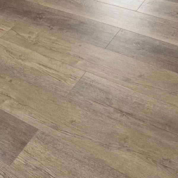 Кварц-винил Zeta SPC La Casa 19007-5 Таормина