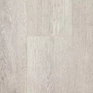 Кварц-винил Zeta SPC La Casa 1403 Мессина