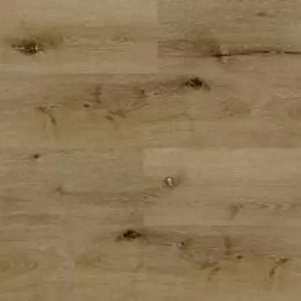 Кварц-винил Zeta SPC La Casa 1401 Падуя