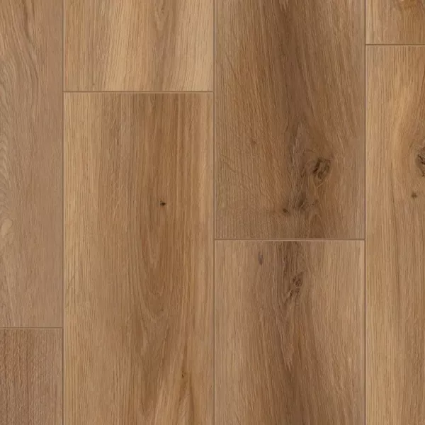 Кварц-винил Timber Eastwood Raquel