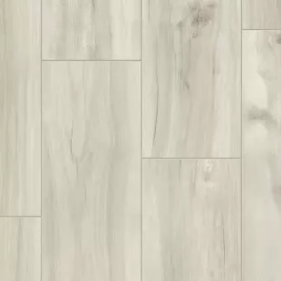 Кварц-винил Timber Eastwood Giulio