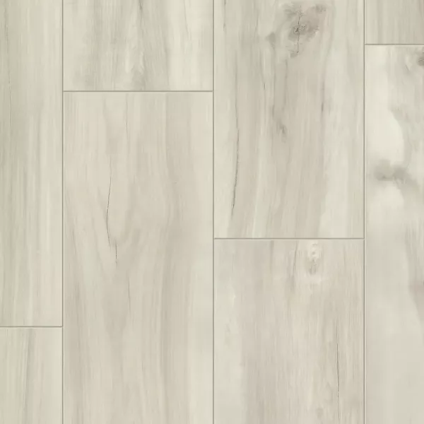 Кварц-винил Timber Eastwood Giulio