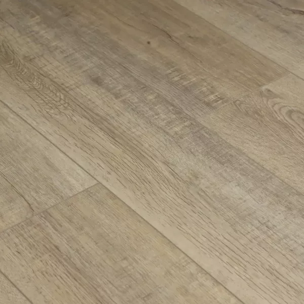 Кварц-винил Royce Sense SE714 Дуб Дивеево