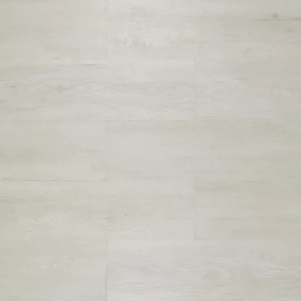 Кварц-винил Royce Rich 6041-7 Del