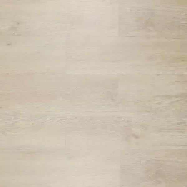 Кварц-винил Royce Rich 6018-8 Lauder