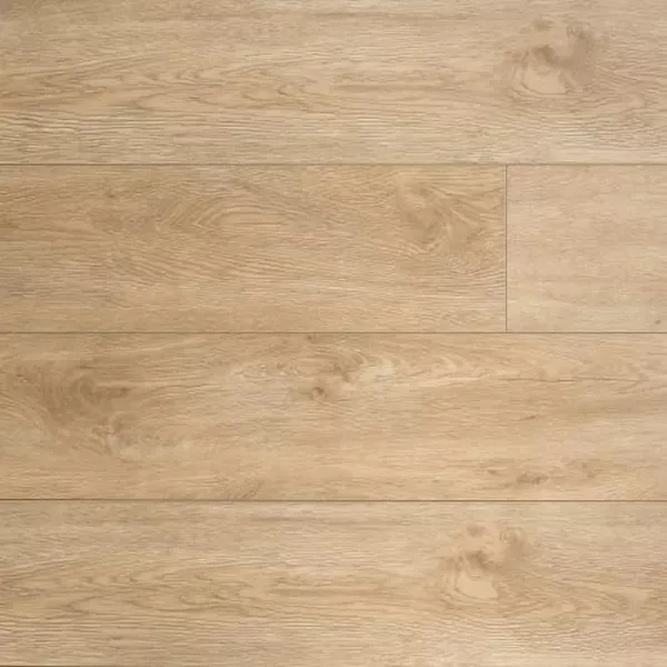 Кварц-винил Royce Jersey J405 Дуб Тринити