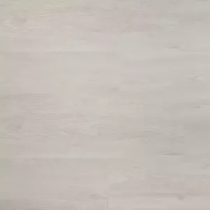 Кварц-винил Royce Jersey J402 Дуб Снейк