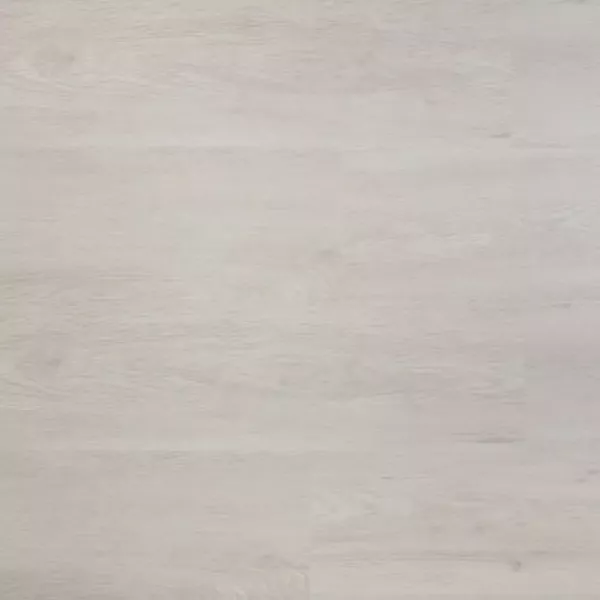Кварц-винил Royce Jersey J402 Дуб Снейк