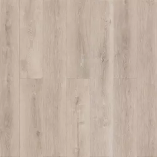 Кварц-винил Royce Jersey J401 Дуб Милк