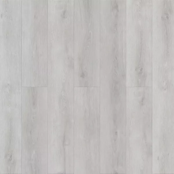 Кварц-винил Royce Enjoy Дуб Шпиц Е307
