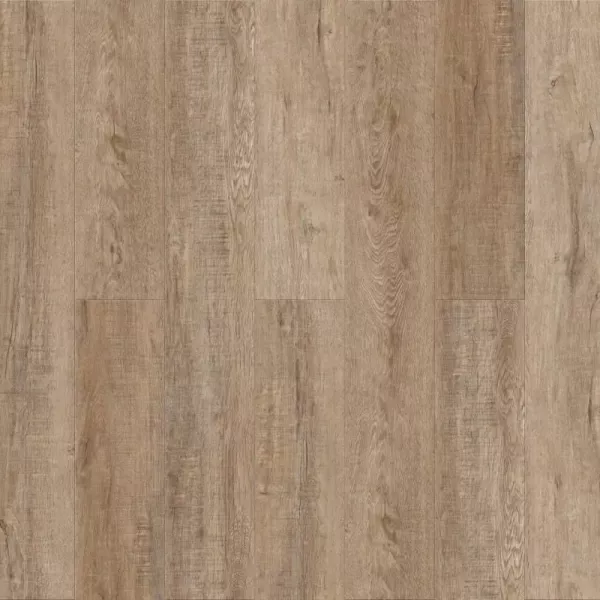 Кварц-винил Royce Enjoy Дуб Вестхоф Е302