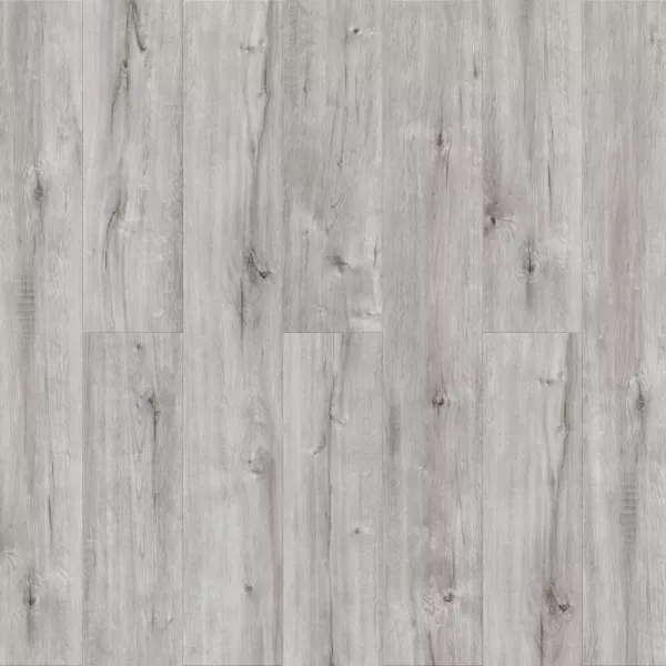 Кварц-винил Royce Enjoy Дуб Блэкрок Е308